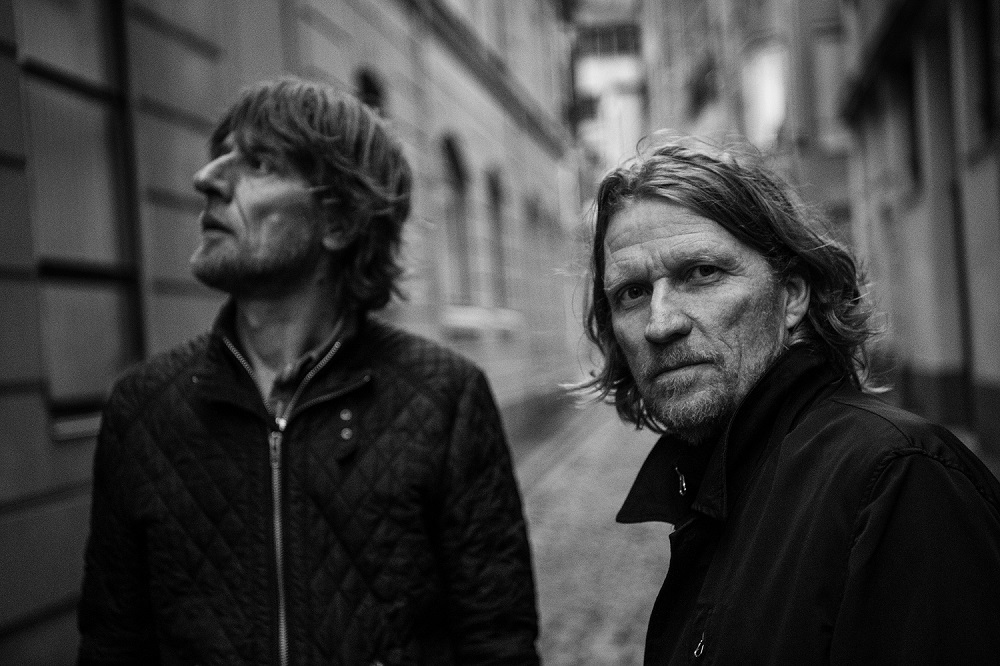 Sko/Torp 27. oktober kl. 21:00